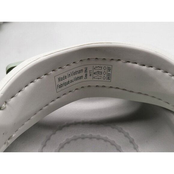 Crocs Hiker Xscape Marbled Clog Atmosphere Men Slip On Sandal 209643 1FT Size 6 - Picture 10 of 10